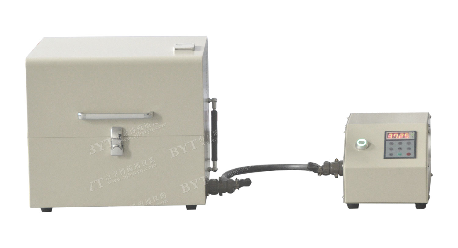 高速振動(dòng)球磨機(jī)，可調(diào)速