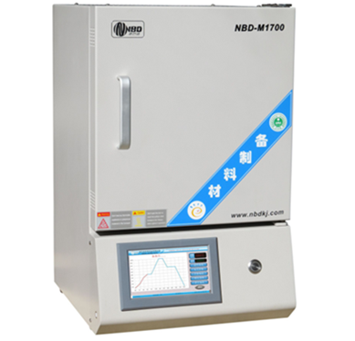 箱式結(jié)晶爐